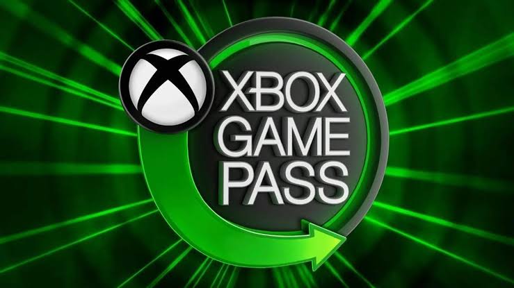 Game Pass Ultimate